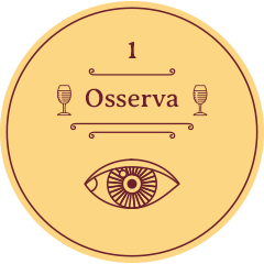 pietraventosa_ico_osserva