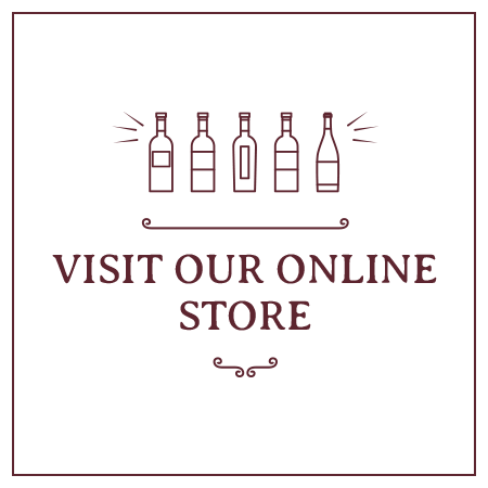 shop_01_eng